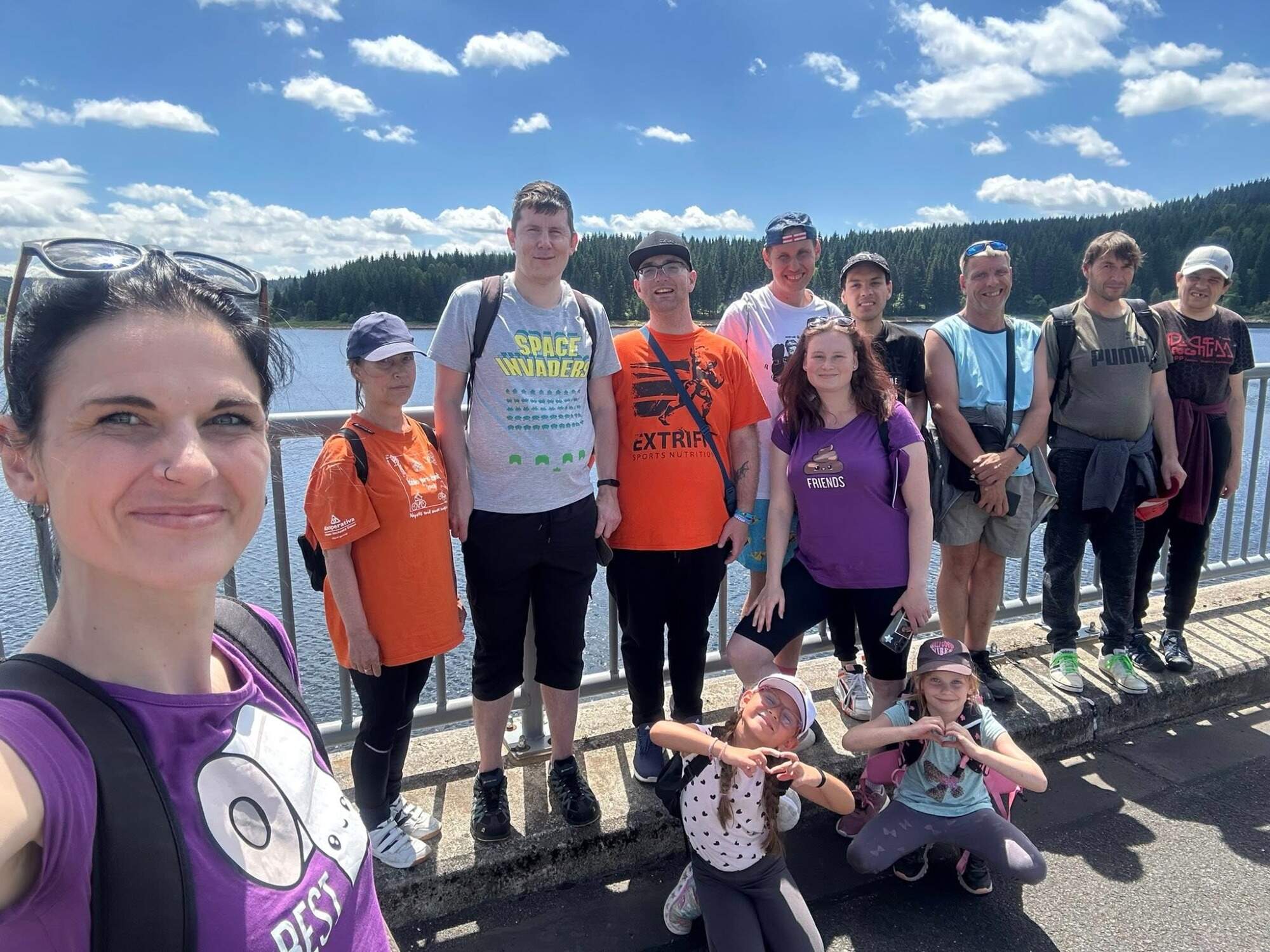 514295758_1253072709806091_8879195465620926534_n